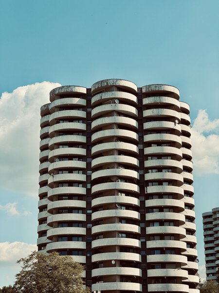 Katowice